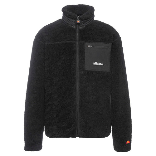 Ellesse Ανδρικό μπουφάν Este FZ Jacket